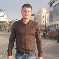 Отзыв от Ратмир - Visa DTV