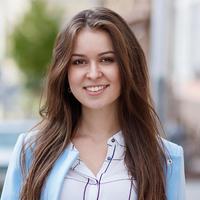 Отзыв от Диана - DTV виза