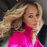 Отзыв от Светлана - Visa DTV